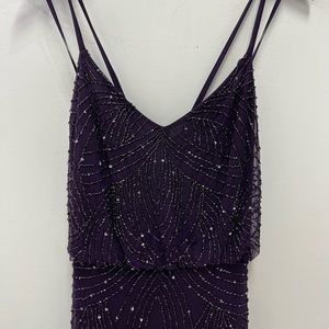 Adrianna Pappel size 8